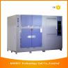 Laboratory Air Changing Ventilation Chamber Digital Temp Controlled Aging