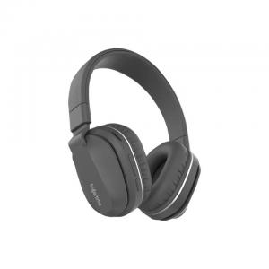 China Bluetooth Wireless Headphones Over Ear Stereo Sound Bluetooth Headphone For Sports supplier