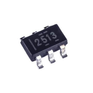 China テキサス・インストゥルメント TPS2513DBVR Ic コンポーネント チップ リボリング ツール 統合回路 SOP TI-TPS2513DBVR wholesale