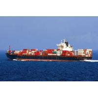 Yiwu Shenzhen DTD Freight Shipping From China To USA