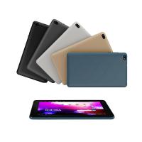 Light 2GB Tablet PC 7 Inch IPS 1024*600 Plastic Body Laptop Android 12 Go System