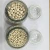 China PSA/VPSA O2 Generation with 0.4-0.8mm PSA Molecular Sieve Sphere wholesale