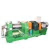 China Scalability And Flexibility Reclaimed Rubber Machine  Customization wholesale