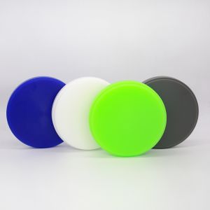 China Effective Dental Etchants for Escherichia coli and Staphylococcus aureus wholesale