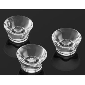 China 液体光学シリコンレンズ垂直シングルスライド LSR注射鋳造機 wholesale