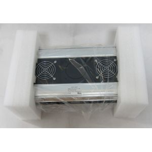 China LED grow panel light with full spectrum ,plant light with timing and timing function,cidly wholesale