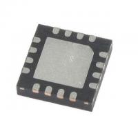China Integrated Circuit Chip MAX25610AATEY
 Synchronous LED Lighting Drivers
 on sale