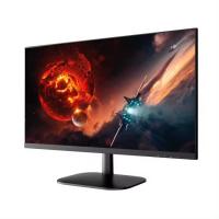 China 2560x1440 UHD 15 Inch Portable Monitor IPS Panel 165Hz For PC on sale