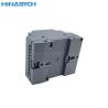 China Long Lifespan Programmable Logic Controller 6ED1052-1MD08-0ba0 wholesale