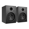 AS 50 150W Bookshelf Bluetooth Speaker with Remote Control