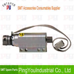 00351603 SMT Spare Parts Siemens Driver Motor Right Assy ISO90001