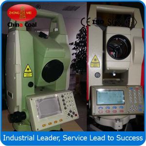 Electronic Total Station, Best Total Station,Brand Total Station