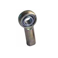 China Female Thread Bearing Ball Joint Maintenance Free Rod End on sale