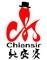 China 塀 manufacturer