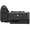 China 2025 Sony FX30 Digital Cinema Camera 4K Resolution Video Zoom Lens HD Feature Mirrorless Action DSLR wholesale