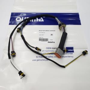 222-5917 Wire Harness Cable Assembly ,  C7 Electrical Wiring Harness