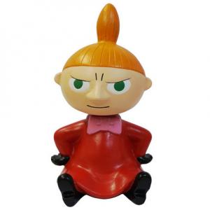 China OEM Home Decorative Bobble head figures with Wholesale Price supplier