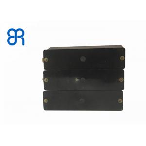 3M Adhesive PCB Anti Metal BRT-30 Durable RFID Tags