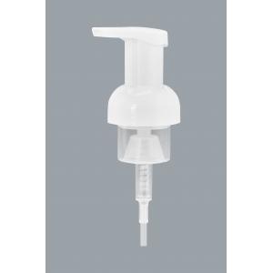 Personal Care 40mm Foam Pump Replacement 40/410 Custom For Bottle
