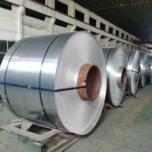 Roofing Aluminum Plate 1060 3mm Aluminum Coil Aluminium Price per kg