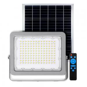 China 100w 200w 300w IP65 Outdoor Flood light Landscape Projector Lamp supplier
