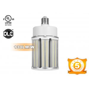 China High Lumen 120w Led Light Bulbs For Lamps Replace CLF 600 Watt Led Bulb supplier