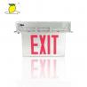 China maintained led emergency light emergency light led light emergency light wholesale