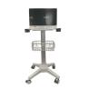 China TUYOU Support AWB 4K UHD LCD Monitor Medical Endoscopy Camera for Laparoscope Spine Arthroscopy wholesale