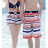 Fashion lovers beach pants Casual pants girl sport pants for women Boardshorts