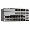 China Full-Duplex Half-Duplex 24-port Data Switch C9200L-24T-4G-E 9200L with 4x1G Uplink wholesale