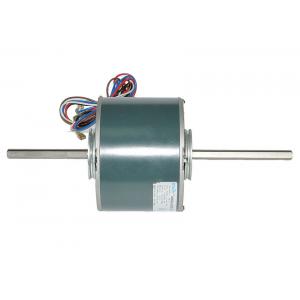 Havc Components 240V Fan Motor for Air Conditioner 1300 / 1200 / 1000 RPM