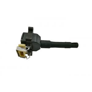 BMW Ignition Coil Replacement 0221504410 12131703359 12131726177 12131726178 12131730765