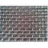China Rust Resistant Crimped Wire Mesh Weaving Patterns 22 SWG Copper Bbq Grill Net wholesale