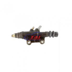 China 31420-1170 Remove Master Cylinder For HINO 31420-1171 Standard Size supplier