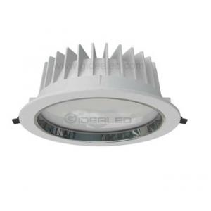 20W LED Downlight 8 inch Recessed LED Light Fixtures