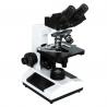 China XSZ-107T 1000X Classic biological medical microscope/XSZ-107BN China biological microscopio wholesale