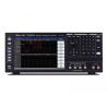 China Automatic Transformer Test System Surge Resistance Winding Analyzer wholesale