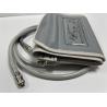 China 手持ちの生命症状モニター SpO2 NIBP TEMP PR モード wholesale