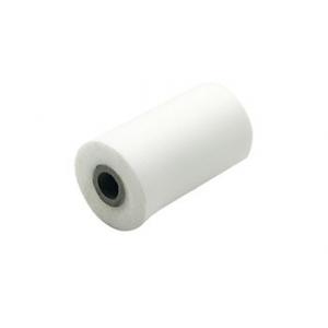 China Glass Component Cleaning Sponge Roller Brush PVA Water Absorbent Sponge Roller supplier