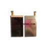 Cell phone LCD screen replacement for Nokia 701(Helen) LCD