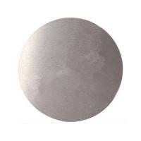 China Tantalum Plate 99.95% Pure Tantalum Sputtering Target / Tantalum Plate / Sheet / Disc on sale