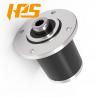 China 150Nm Stepper Motor And Dc Motor wholesale