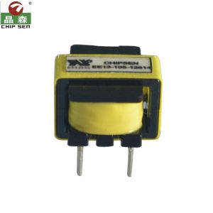 China Flyback Transformer 220V 24V LED PCB Transformer 100V 220V 12V Transformer Output voltage 3V-24V Coil Structure TOROIDAL wholesale
