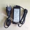 China Factory li ion charger 12.6v USB charger phone charger 5V1A 5V2.1A,5V 8.4V 12.6V travel charger wholesale