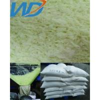 China stearic acid white soapy powder on sale