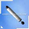 China IK07 2JのばねはEN62262に従って照明器具の機械強度テストのために槌で打ちます wholesale
