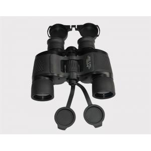 Professional Bird Watching 8x40 Binoculars With Shockproof Rubber Material Armor