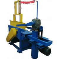 China Chicken Bedding Used Wood Shaving Machine, Horse Bedding Making Machine Sawdust Making Crusher on sale
