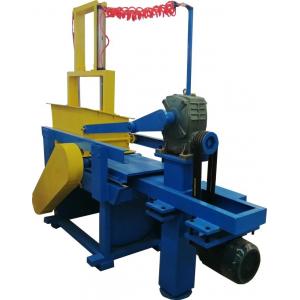China Chicken Bedding Used Wood Shaving Machine, Horse Bedding Making Machine Sawdust Making Crusher supplier