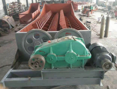 China 塩 の 浄化 プロセス: 質 を 向上 さ め,汚れ を 除去 する wholesale